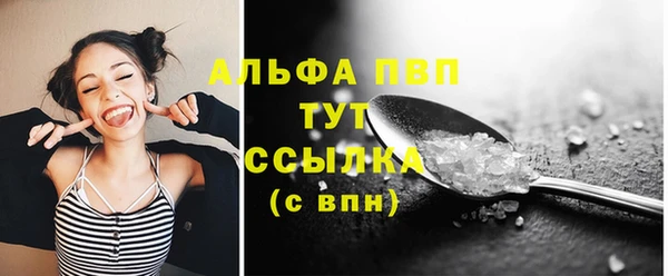 2c-b Великий Новгород