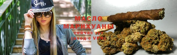 прущие грибы Липки